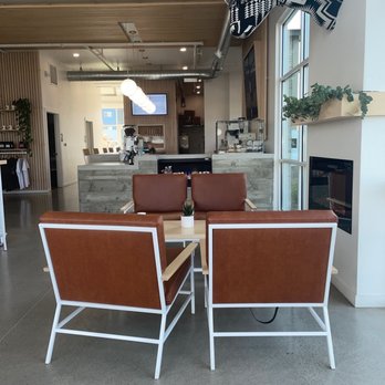 Union Roasters - Coffee Roasteries Near Me - Coeur d'Alene, Idaho