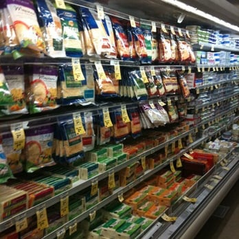 Safeway - Grocery Near Me - Fremont, California