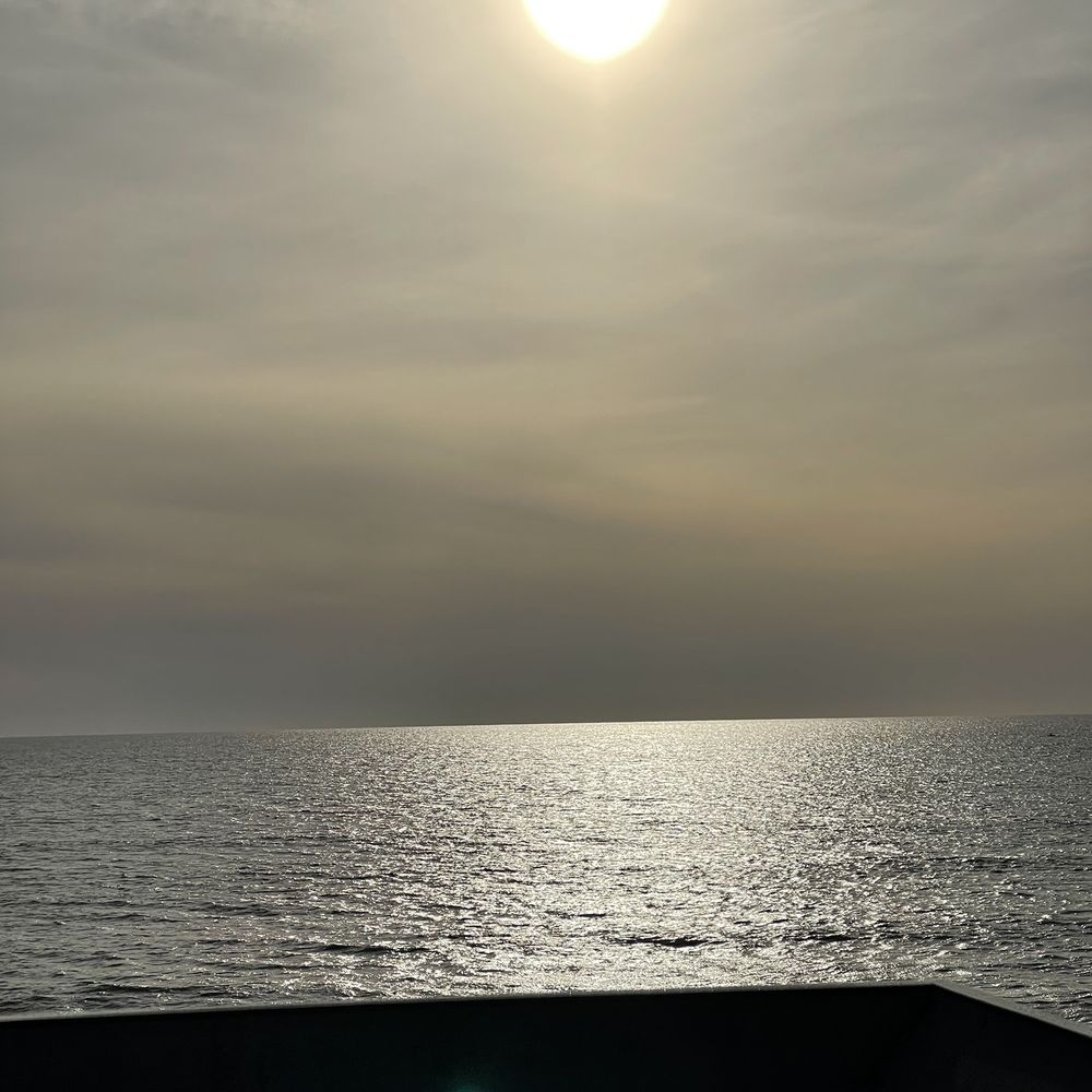 Beach Terrace - Horizon View Room - Hotels Near Me - Carlsbad, California