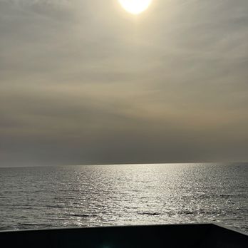 Beach Terrace - Horizon View Room - Hotels Near Me - Carlsbad, California