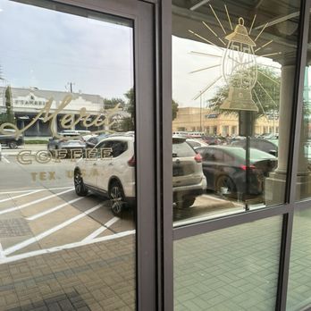 Merit Coffee - Coffee & Tea Near Me - Dallas, Texas Merit Coffee - Coffee & Tea Near Me - Dallas, Texas