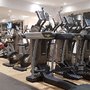 Photo of Win Fitness