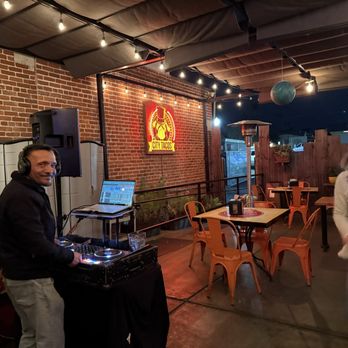City Tacos - DJ! - Tacos Near Me - La Mesa, California City Tacos - DJ! - Tacos Near Me - La Mesa, California