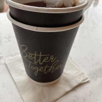 32 Social - Cute cups Better Together. - Coffee & Tea Near Me - Battle Creek, Michigan 32 Social - Cute cups Better Together. - Coffee & Tea Near Me - Battle Creek, Michigan