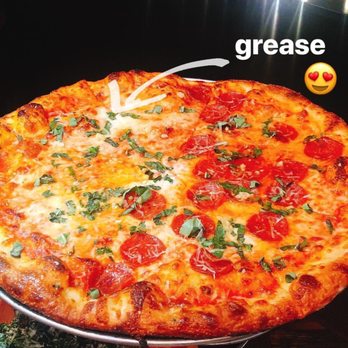 Philomena - Pizza Near Me - Oakland, California Philomena - Pizza Near Me - Oakland, California