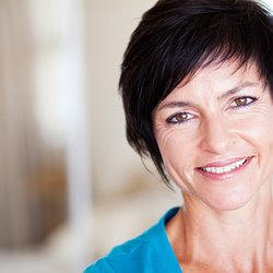 Ohana Dental Implant Centers - Montrose - Dental Implants