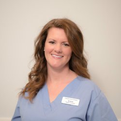 Lakeside Family Dentistry