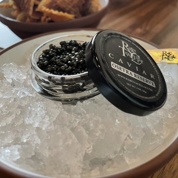 Daisies - Delicious caviar - Pasta Shops Near Me - Chicago, Illinois Daisies - Delicious caviar - Pasta Shops Near Me - Chicago, Illinois