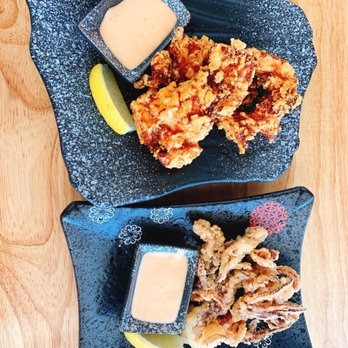 J San Ramen - Ramen Near Me - Fullerton, California J San Ramen - Ramen Near Me - Fullerton, California
