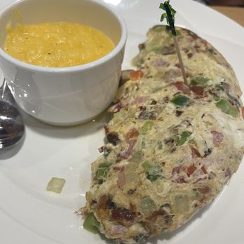 Yolk - Sundance Square - Omelette - Breakfast & Brunch Near Me - Fort Worth, Texas Yolk - Sundance Square - Omelette - Breakfast & Brunch Near Me - Fort Worth, Texas