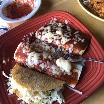 Anejo - Burrito, Taco, and enchilada - Mexican Near Me - Hayesville, North Carolina Anejo - Burrito, Taco, and enchilada - Mexican Near Me - Hayesville, North Carolina