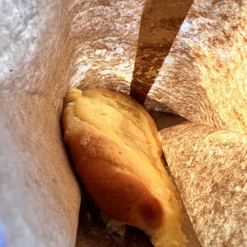 Cream Pan - Bakeries Near Me - Tustin, California
