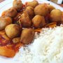 Photo of tak kee