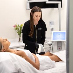 Dream Spa Medical