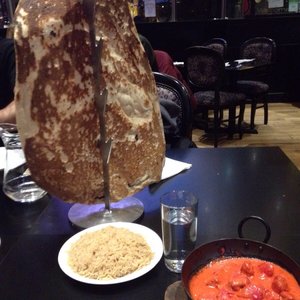 Akbar S 29 Photos 23 Reviews Indian 573 581 Sauchiehall Street Glasgow United Kingdom Restaurant Reviews Phone Number