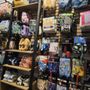 Photo of BoxLunch