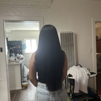 CLE HAIR - Hair Salons Near Me - Los Angeles, California CLE HAIR - Hair Salons Near Me - Los Angeles, California