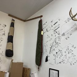 Purcell's Custom Firearms, Inc
