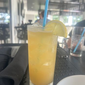 Sunset Prime - Steakhouses Near Me - Sunset Beach, North Carolina