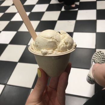 Long Beach Creamery - Ice Cream & Frozen Yogurt Near Me - Long Beach, California Long Beach Creamery - Ice Cream & Frozen Yogurt Near Me - Long Beach, California