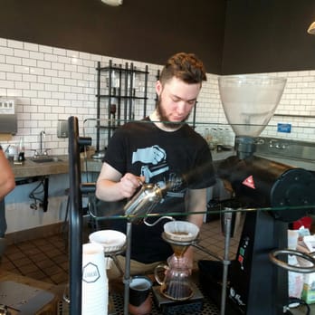 Devout Coffee - Coffee Roasteries Near Me - Fremont, California Devout Coffee - Coffee Roasteries Near Me - Fremont, California