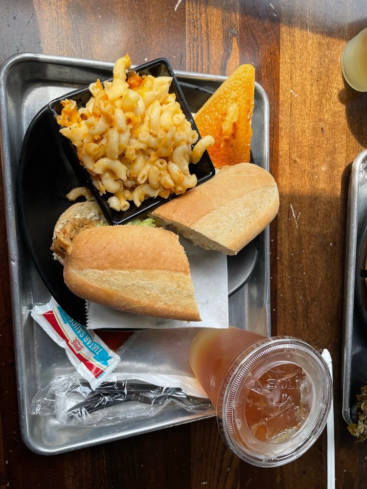 CORNBREAD 369 Photos & 508 Reviews 1565 Springfield Ave, Maplewood