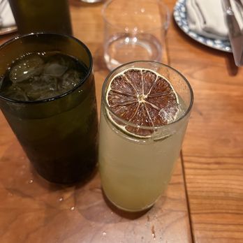 Gypsy Kitchen DC - Drinks - Tapas/Small Plates Near Me - Washington, DC, District of Columbia Gypsy Kitchen DC - Drinks - Tapas/Small Plates Near Me - Washington, DC, District of Columbia