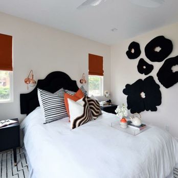 Cardiff Vacations - Vacation Rentals Near Me - Cardiff, California