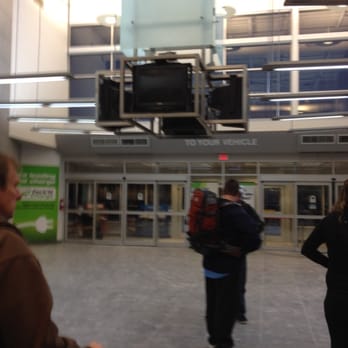 Park'N Fly - Valet terminal inside - Parking Near Me - Mississauga, Ontario Park'N Fly - Valet terminal inside - Parking Near Me - Mississauga, Ontario