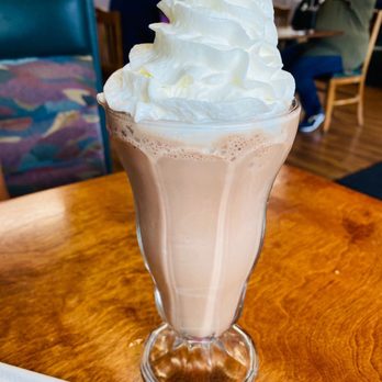 Yelp Elite Week: Stack Burger - Chocolate Milk Shake - Yelp Events Near Me - Buffalo, New York Yelp Elite Week: Stack Burger - Chocolate Milk Shake - Yelp Events Near Me - Buffalo, New York