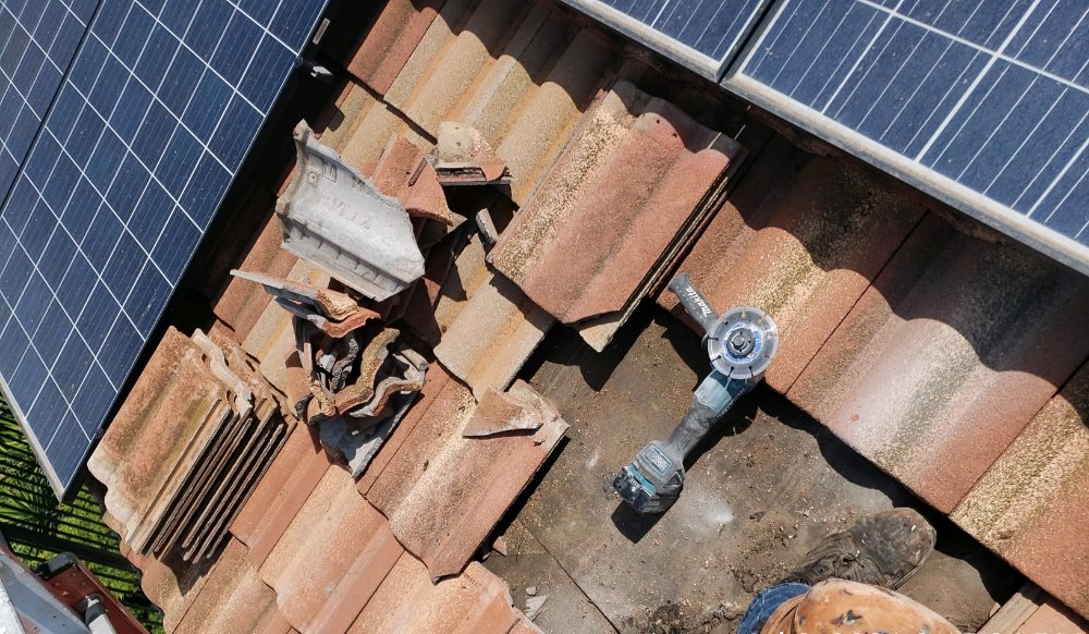 Slide of San Gabriel Valley Roofing