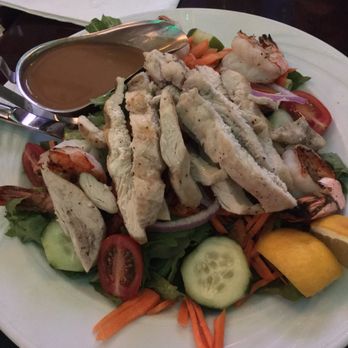 J.C. Fogarty's - American Near Me - Bronxville, New York