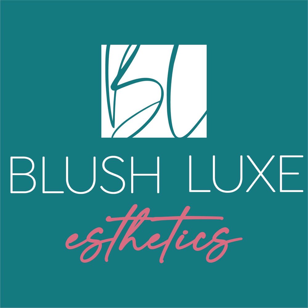 BLUSH LUXE ESTHETICS 804 W State St, Garland, TX Yelp