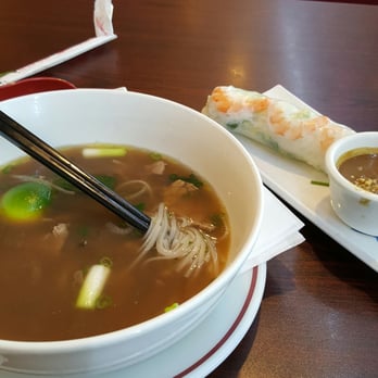 Atl Pho - Vietnamese Near Me - Lilburn, Georgia