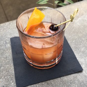 Public House Temecula - New American Near Me - Temecula, California