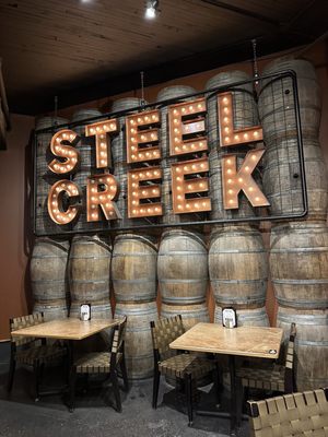 STEEL CREEK TACOMA - Updated February 2026 - 199 Photos & 341 Reviews