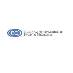 Mobility Bone & Joint Institute