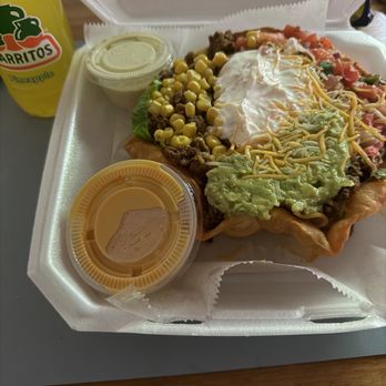 Chipotle Mexican Grill - 18 bucks and change with a drink !!! JALAPEÑOS IN Shrewsbury ! Chipotle who? - Mexican Near Me - Shrewsbury, Pennsylvania Chipotle Mexican Grill - 18 bucks and change with a drink !!! JALAPEÑOS IN Shrewsbury ! Chipotle who? - Mexican Near Me - Shrewsbury, Pennsylvania