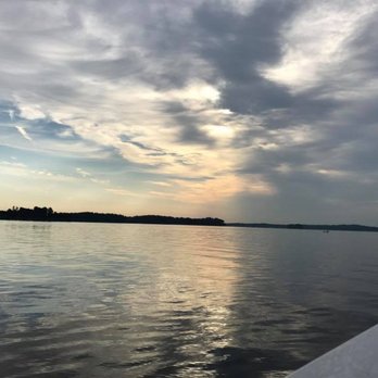 Sellfish Charters - Fishing Near Me Sellfish Charters - Fishing Near Me