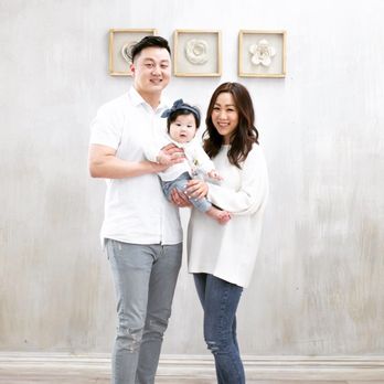 White Photo Studio - Event Photography Near Me - Fullerton, California White Photo Studio - Event Photography Near Me - Fullerton, California