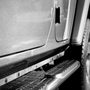Photo of Perfect Finish Mobile Detailing