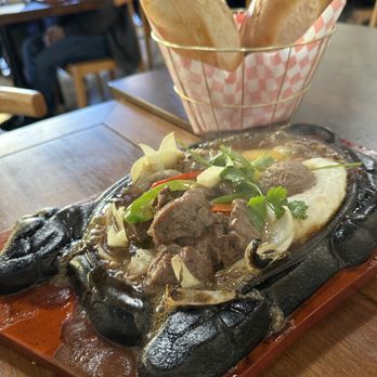 Tan Dinh Cafe - Bo ne - Vietnamese Near Me - San Jose, California Tan Dinh Cafe - Bo ne - Vietnamese Near Me - San Jose, California
