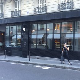 Outside Outside