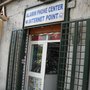 Photo of Alamin Phone Center