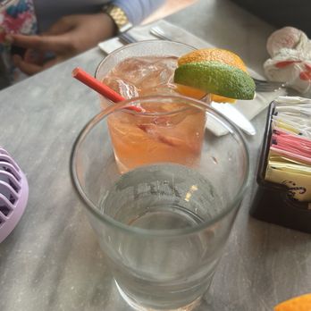 CAFÉ LULUc - French Near Me - Brooklyn, New York CAFÉ LULUc - French Near Me - Brooklyn, New York