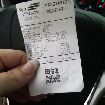 Seattle Express Ride - This is what I ended up paying because thier driver didnt show up. I drove myself Uber and Lyft would have taken more time to get to me. - Town Car Service Near Me Seattle Express Ride - This is what I ended up paying because thier driver didnt show up. I drove myself Uber and Lyft would have taken more time to get to me. - Town Car Service Near Me