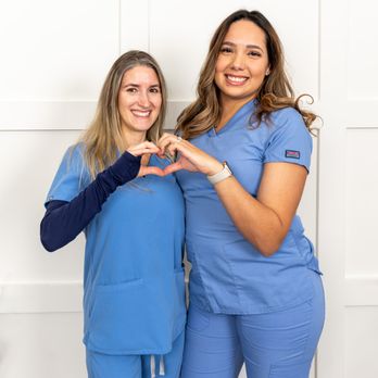 Valley Arts Dental - General Dentistry Near Me - West Orange, New Jersey Valley Arts Dental - General Dentistry Near Me - West Orange, New Jersey
