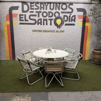 Boicot Cafe - Cafeteria Near Me - Ciudad de México, DIF Boicot Cafe - Cafeteria Near Me - Ciudad de México, DIF