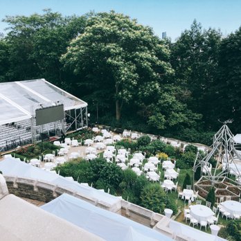Casa Loma - Museums Near Me - Toronto, Ontario