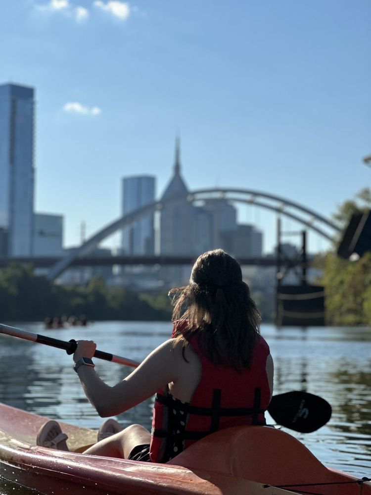 CUMBERLAND KAYAK Updated September 2024 43 Photos & 28 Reviews 2